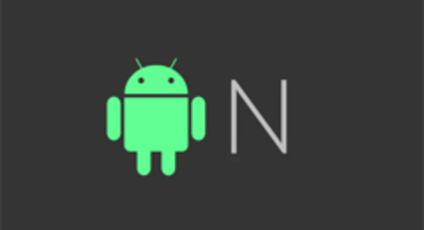 Android n