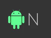 Android N