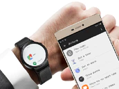 Huawei Watch Men