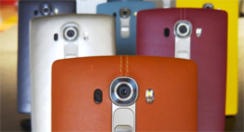 Lg g4 backs