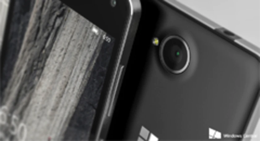 Microsoft lumia 650 sanaa phonedesigner