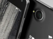 Microsoft Lumia 650 Sanaa Phonedesigner