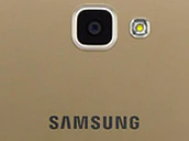 Galaxy A9 2016 Tenaa