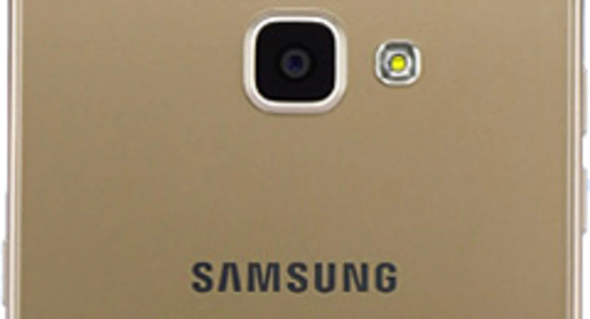 Galaxy a9 2016 tenaa