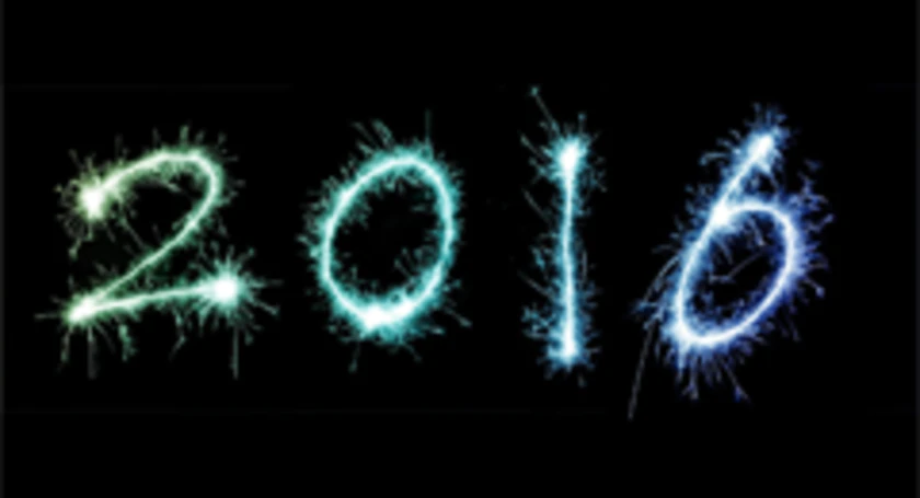 2016
