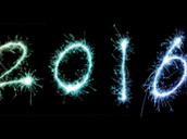 2016