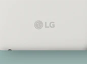 Lg Telefoon
