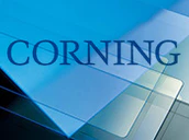 Corning Glass