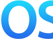 Ios Logo