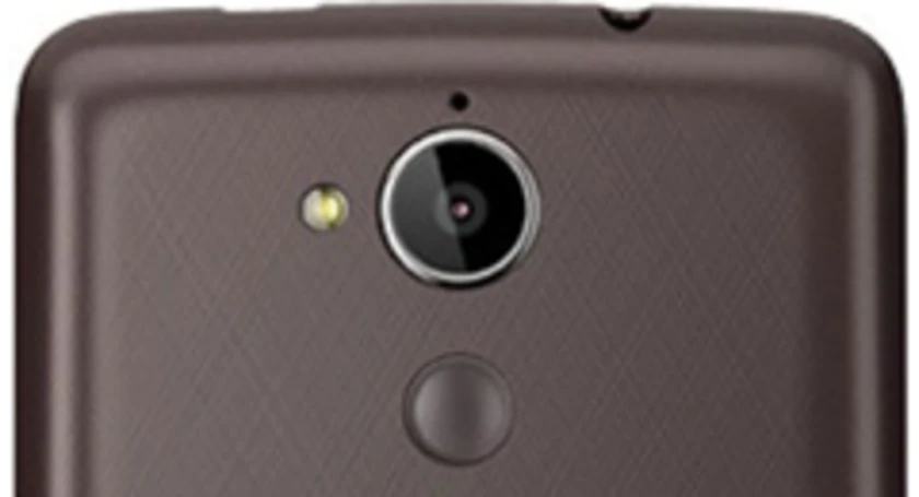 20154ts acer liquid z410 rear