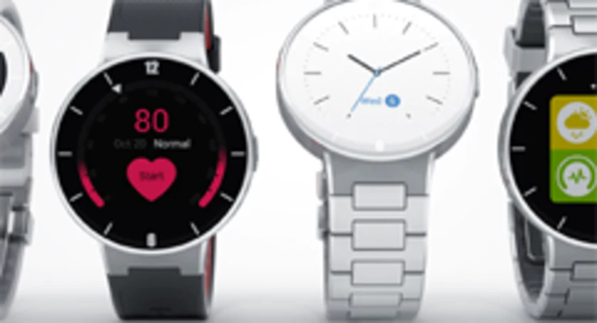 20154ts alcatel watch