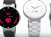 Alcatel Watch