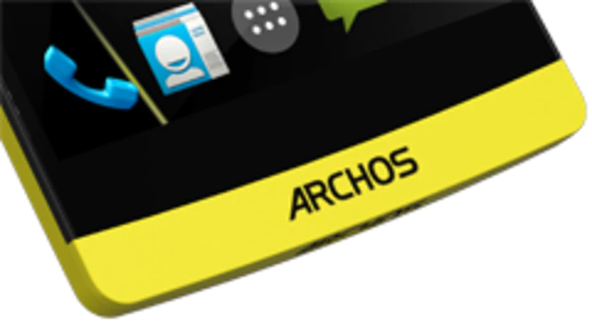 20154ts archos 50diamond