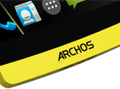 Archos 50diamond