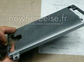 Coque Samsung Galaxy S6