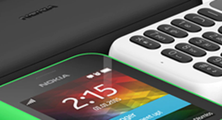 20154ts nokia 215 detail
