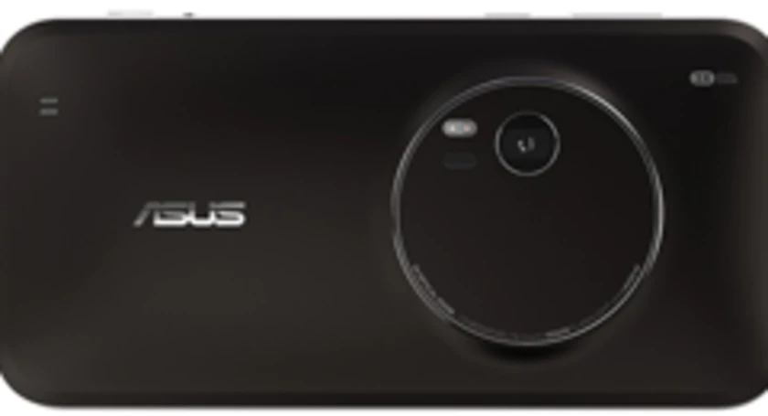 20154ts zenfone zoom