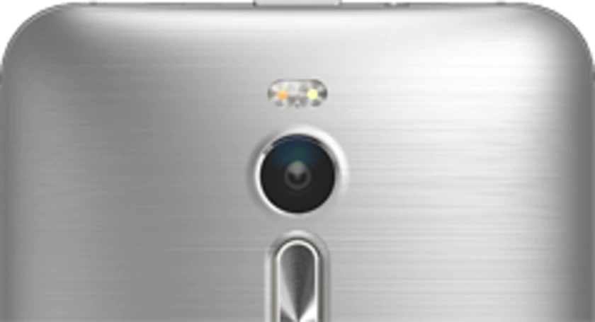 20154ts zenfone2