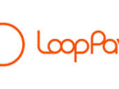 Looppay