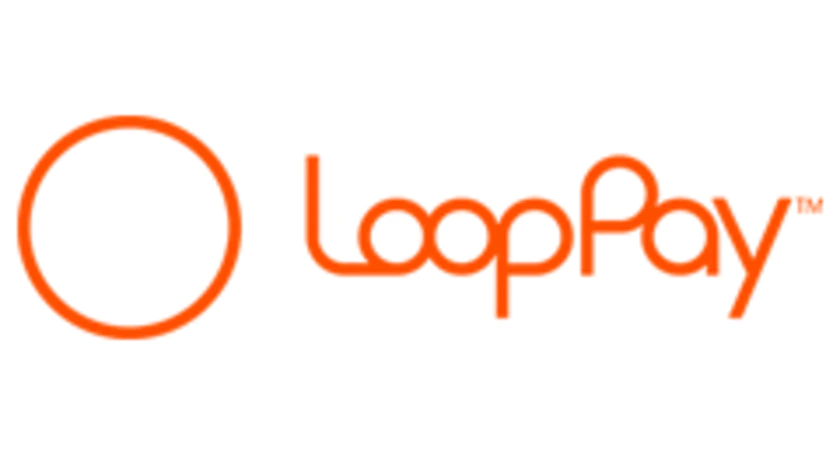 Looppay