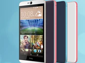 Htc Desire 826 Colors