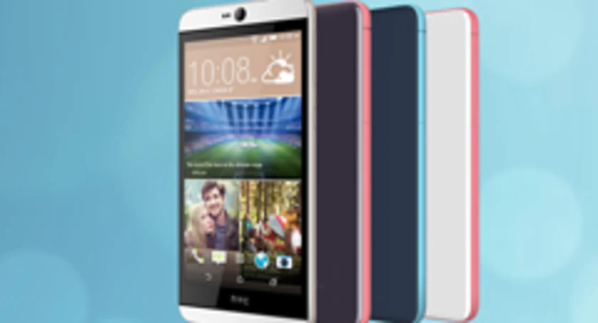 20155ts htc desire 826 colors