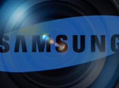 Samsung Lens