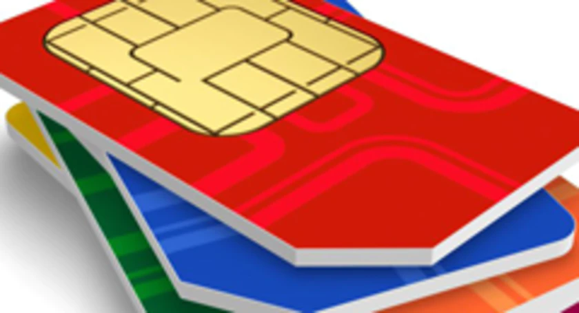 Simcards