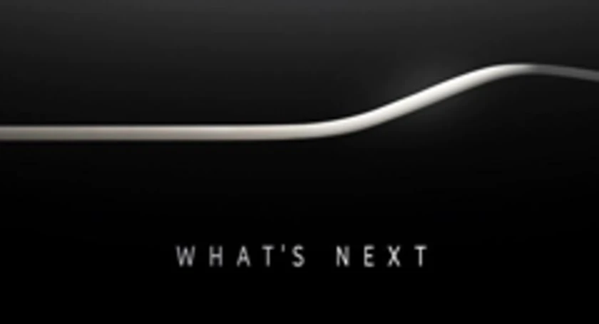 Whats next