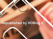 Huawei Ascend P8 Case Hdblog