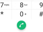 Timescape Ui Lollipop