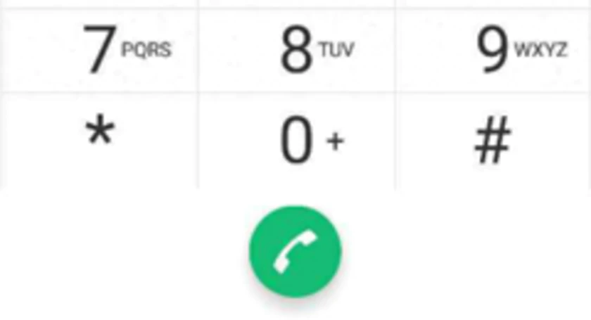 Timescape ui lollipop