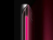 Tmobile Galaxy S Edge