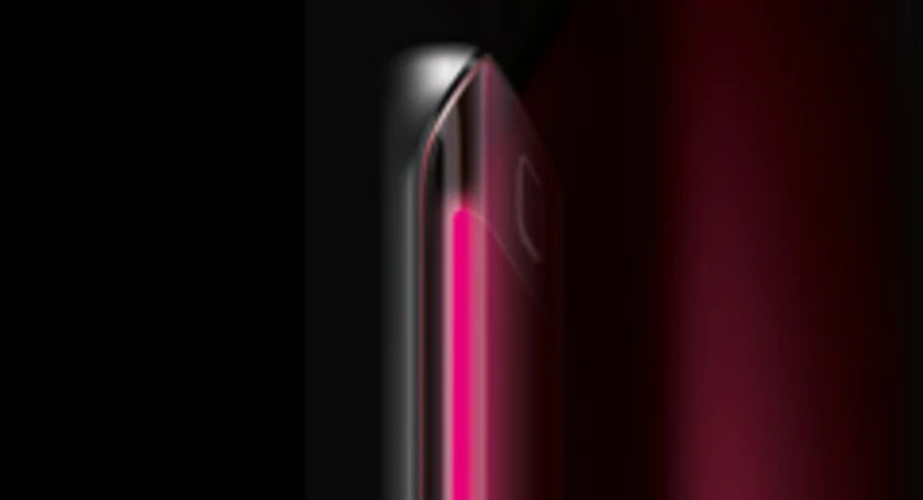 Tmobile galaxy s edge
