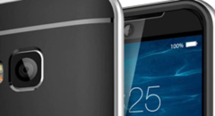 Spigen htc one m9