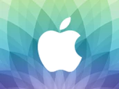 Apple 9 Maart Event