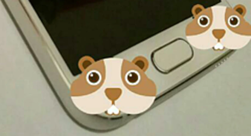 Samsung galaxys6 xda