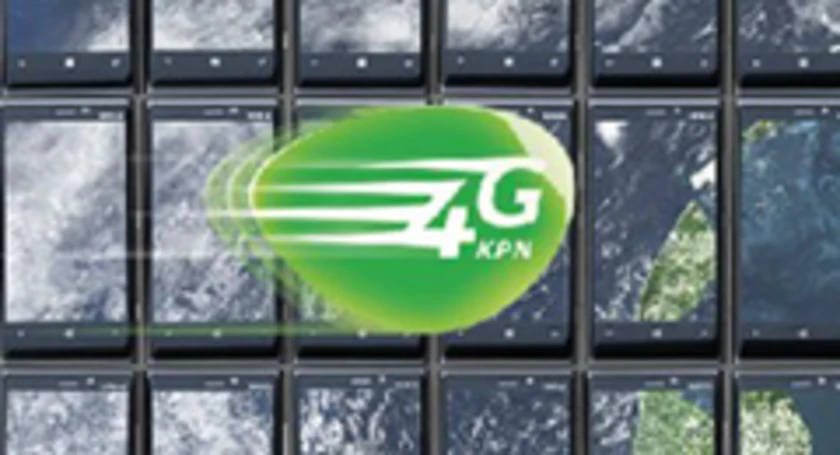 4g kpn