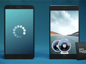 Start Up Time Galaxy S6