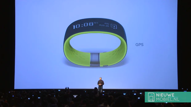 HTC Re Grip HTC Re Grip