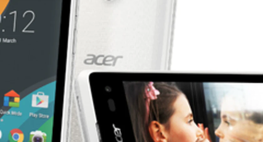Acer liquids mwc15