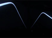 Samsung Galaxy S6 S6edge