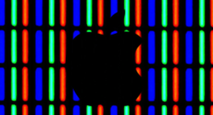 20156ts apple oled