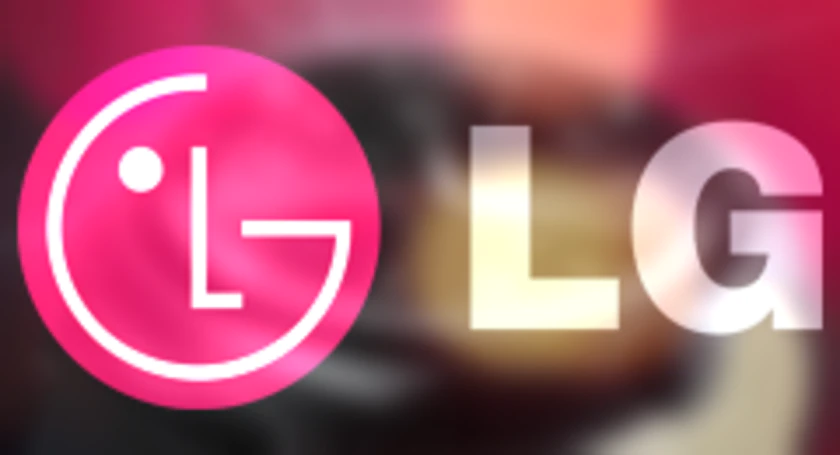 20156ts lg watch
