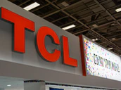 Tcl Logo