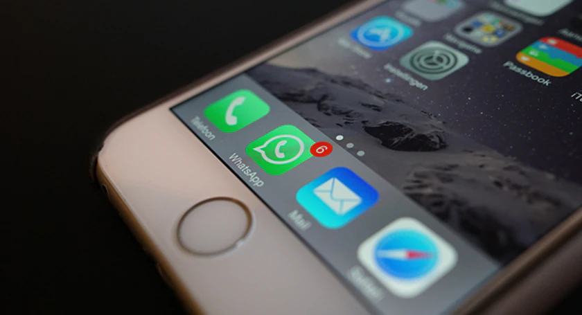 20156ts whatsapp notification