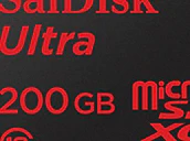 200gb Memory Card