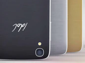 Alcatel One Touch Idol 3