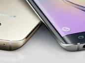 Galaxy S6 S6edge
