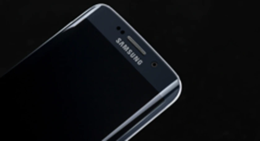 Galaxy s6 edge